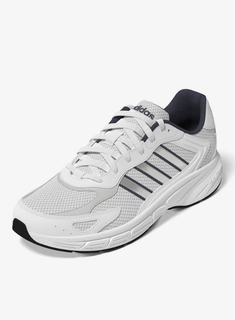 Adidas Eclyptix 2000 Shoes
